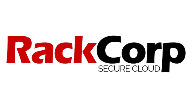 Rack Corp