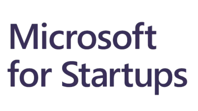 Microsoft for Startups